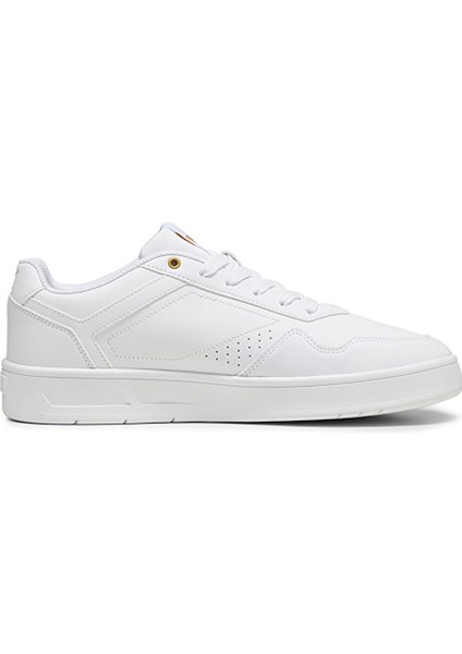 Court Classic Spor Ayakkabı 39501801