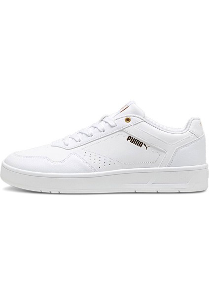 Court Classic Spor Ayakkabı 39501801 fırsatları