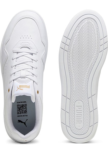 Court Classic Spor Ayakkabı 39501801 indirimleri