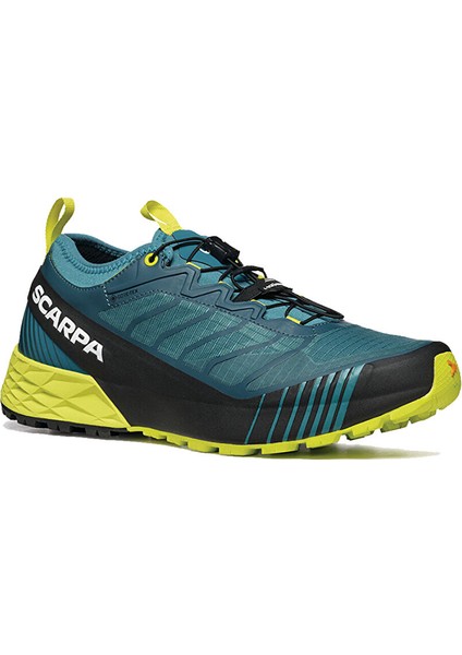 Ribelle Run Gore-Tex Erkek Koşu Ayakkabısı