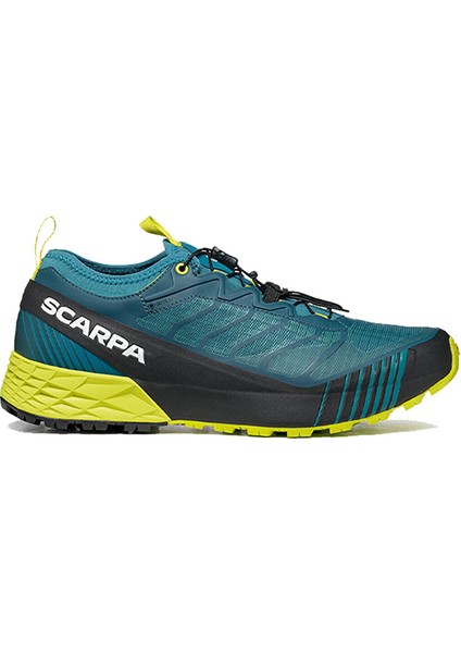 Ribelle Run Gore-Tex Erkek Koşu Ayakkabısı