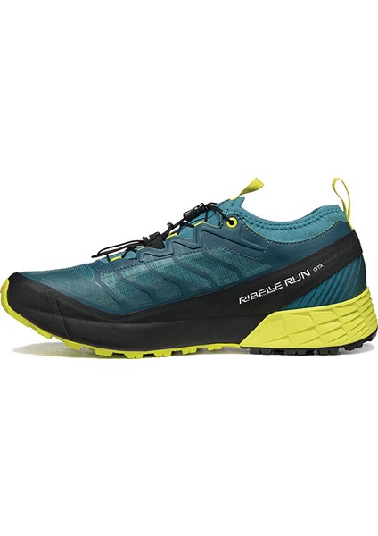Ribelle Run Gore-Tex Erkek Koşu Ayakkabısı
