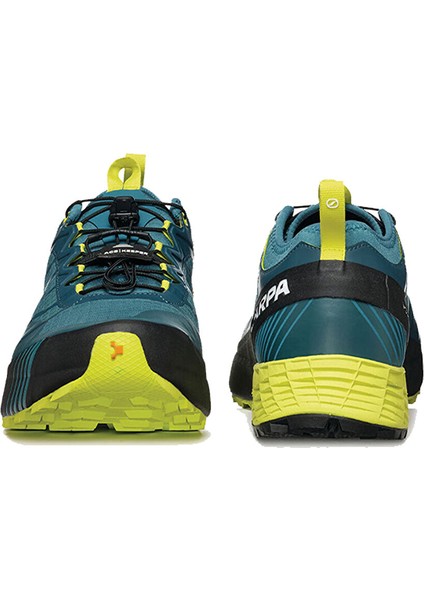 Ribelle Run Gore-Tex Erkek Koşu Ayakkabısı