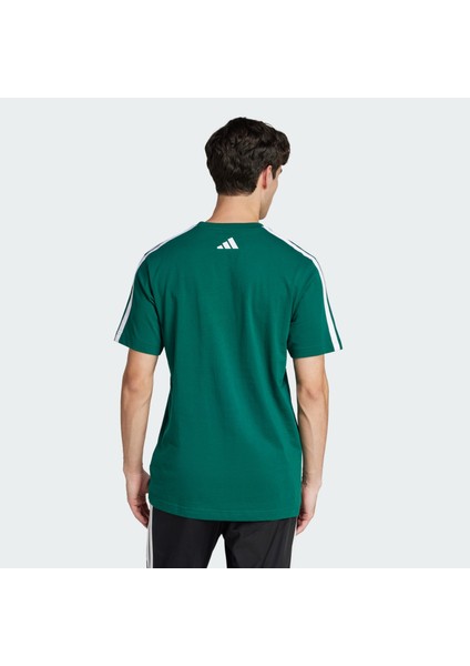 Sportswear JJ3869 Codes Collegiate Linear Graphic Tişört