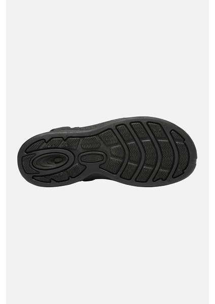 Drift Creek H2 Erkek Sandalet