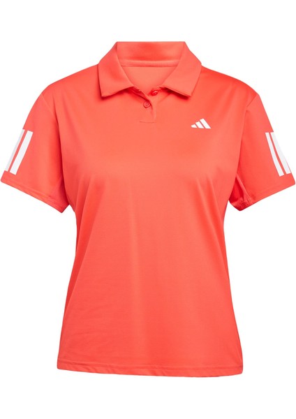Performance JP1803 Club Tennis Climacool 3-Stripes Polo Tişört indirimleri