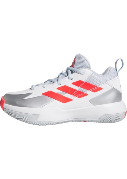 Performance JR2513 Cross 'em Up Select Mid Kids Spor Ayakkabı