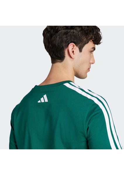 Sportswear JJ3869 Codes Collegiate Linear Graphic Tişört