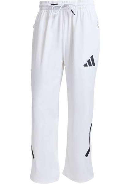 Sportswear JN9029 Adidas Z.n.e. Woven Eşofman Altı indirimleri