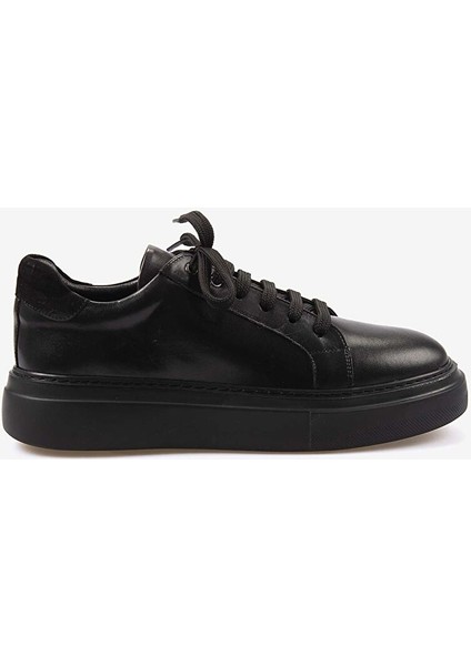 Erkek Spor & Sneaker Ayakkabı 35110