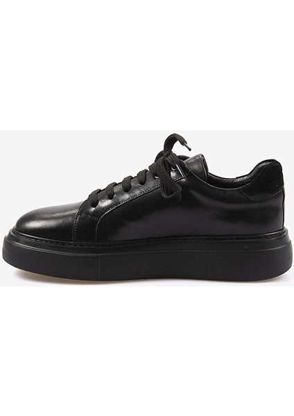 Erkek Spor & Sneaker Ayakkabı 35110 fiyatları