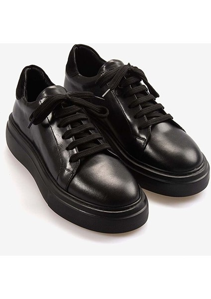 Erkek Spor & Sneaker Ayakkabı 35110 modelleri