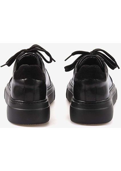 Erkek Spor & Sneaker Ayakkabı 35110 fırsatları