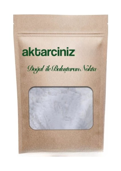 Buğday Nişastası 1kg