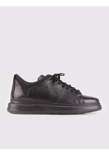Fox Shoes Sedef Kadın Kumaş Topuklu Ayakkabı 12563_BYNR1