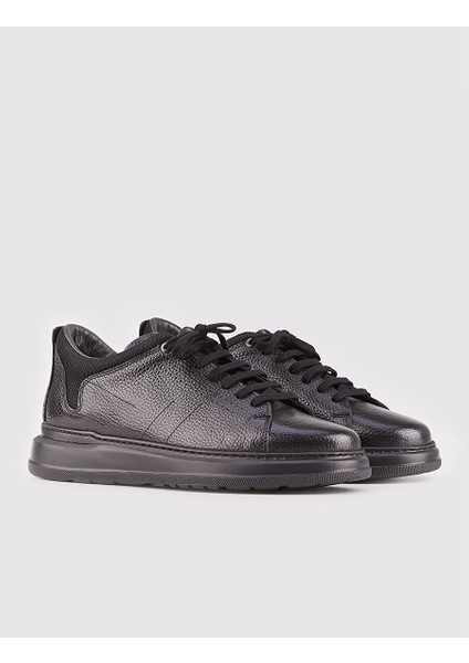 Fox Shoes Sedef Kadın Kumaş Topuklu Ayakkabı 12563_BYNR1