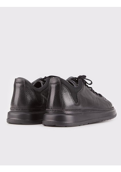 Fox Shoes Sedef Kadın Kumaş Topuklu Ayakkabı 12563_BYNR1