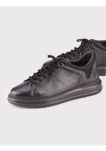 Fox Shoes Sedef Kadın Kumaş Topuklu Ayakkabı 12563_BYNR1