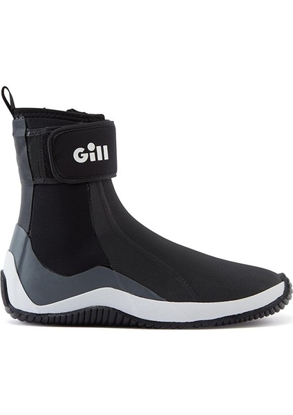 Gıll Aero Boot