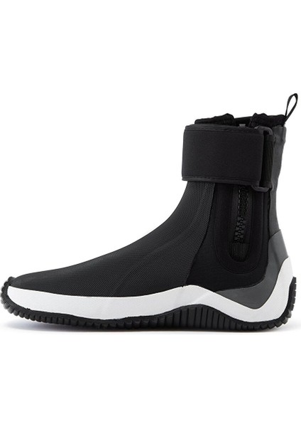 Gıll Aero Boot