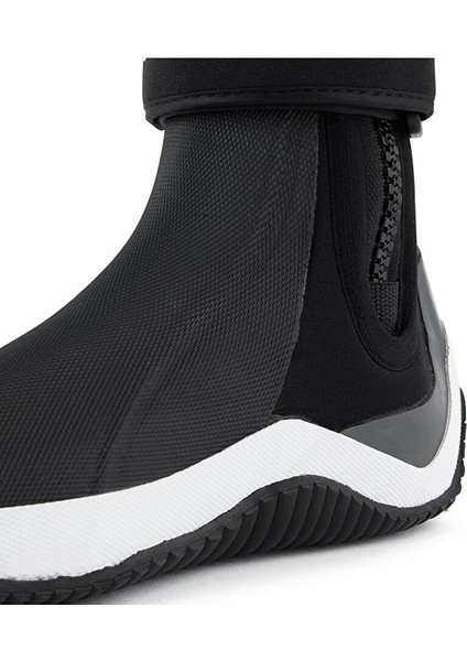 Gıll Aero Boot