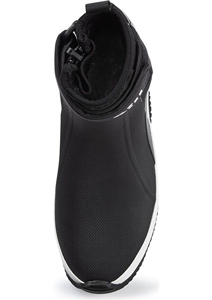 Gıll Aero Boot