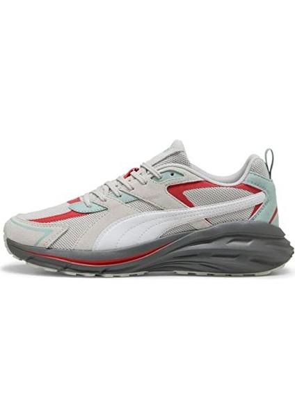 Hypnotic Ls Sneaker Erkek Ayakkabı 39529532
