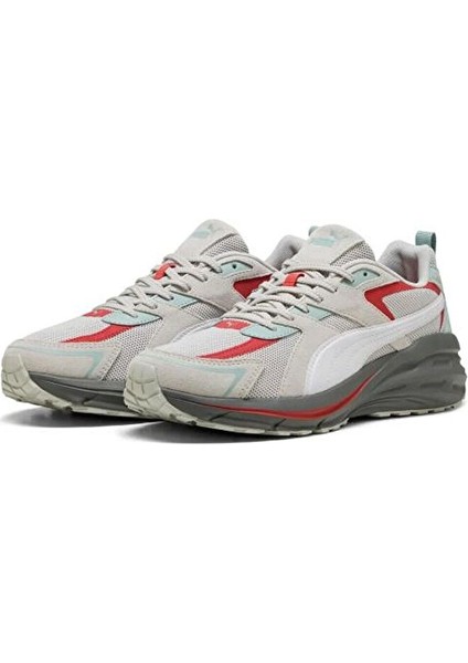Hypnotic Ls Sneaker Erkek Ayakkabı 39529532