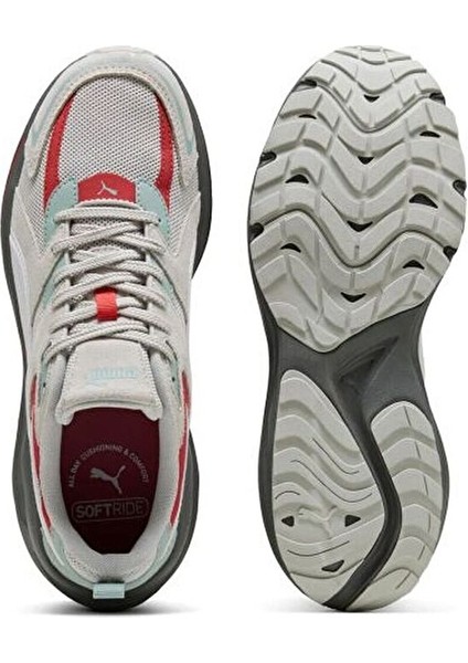 Hypnotic Ls Sneaker Erkek Ayakkabı 39529532
