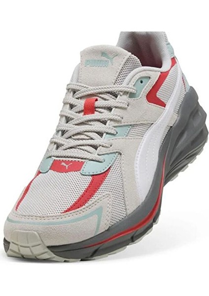 Hypnotic Ls Sneaker Erkek Ayakkabı 39529532