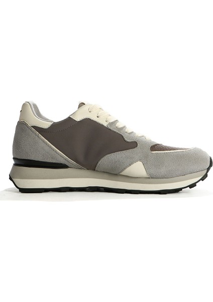 Gri Erkek Sneaker Wen 3161 Low M fiyatları