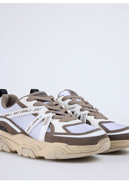 Çok Renkli Erkek Sneaker Fondo Lıuk Dıs. C02 indirimleri