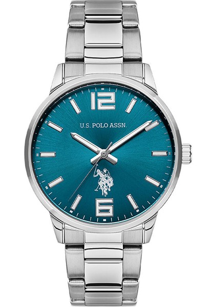 USPA1051-08 Erkek Kol Saati