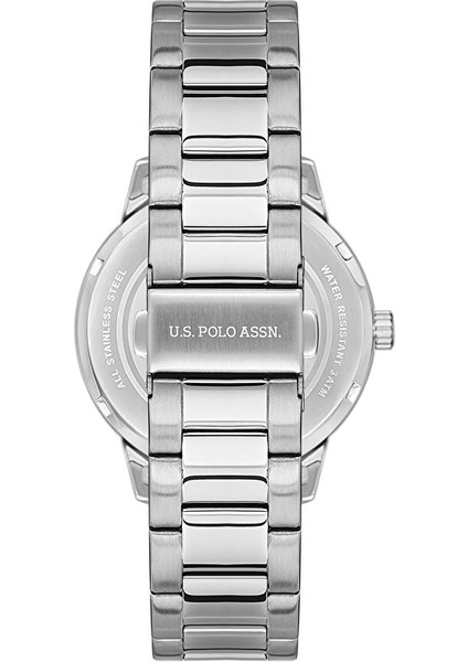 USPA1051-08 Erkek Kol Saati modelleri
