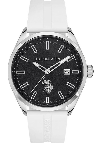 USPA1068-05 Erkek Kol Saati