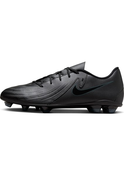 FJ2557-002 Phantom Gx Iı Club Fg/mg Siyah Erkek Krampon fiyatları