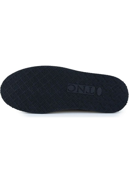 Erkek Hakiki Deri Bej Süet Sneakers & Spor Ayakkabı fırsatları