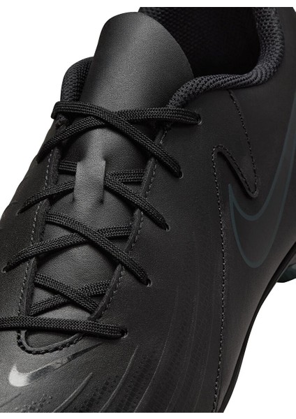 FJ2557-002 Phantom Gx Iı Club Fg/mg Siyah Erkek Krampon indirimleri