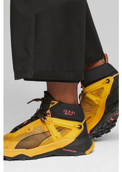Explore Nitro Mid Gtx Outdoor Ayakkabı 37786003