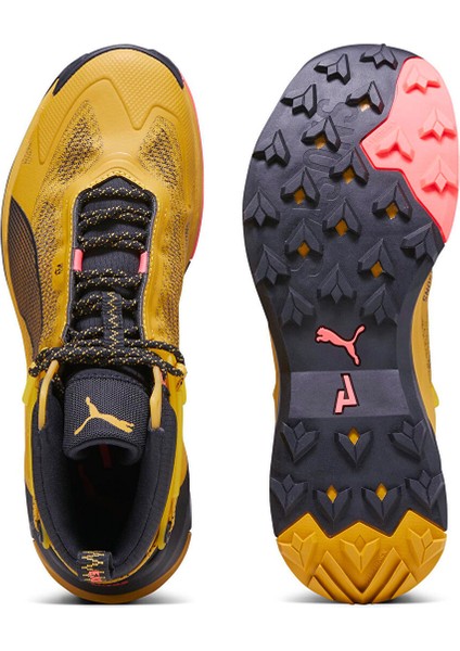 Explore Nitro Mid Gtx Outdoor Ayakkabı 37786003