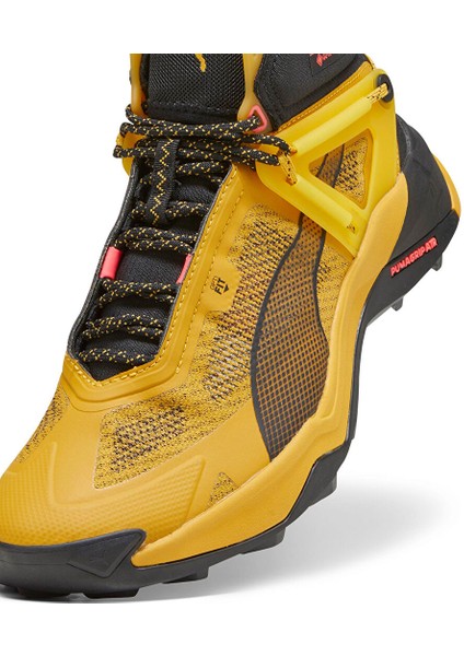 Explore Nitro Mid Gtx Outdoor Ayakkabı 37786003