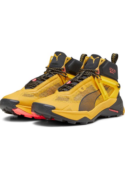 Explore Nitro Mid Gtx Outdoor Ayakkabı 37786003