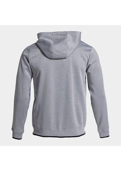 Erkek Günlük Sweatshirt Olımpiada Zip-Up Hoodie 103707.251 fiyatları