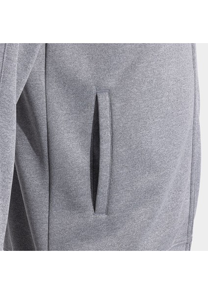 Erkek Günlük Sweatshirt Olımpiada Zip-Up Hoodie 103707.251 fırsatları