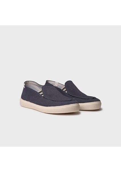 Erkek Sandalet Ilari Toni Pons Navy fiyatları