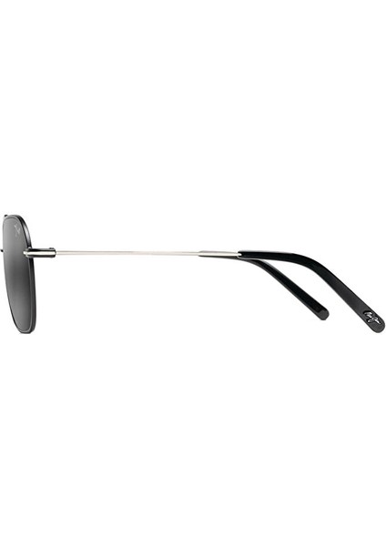 Jim 0877S 001-02 57-15