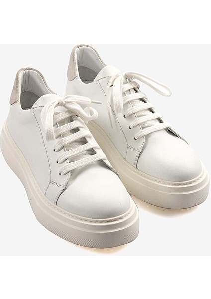 Erkek Spor & Sneaker Ayakkabı 35110 modelleri