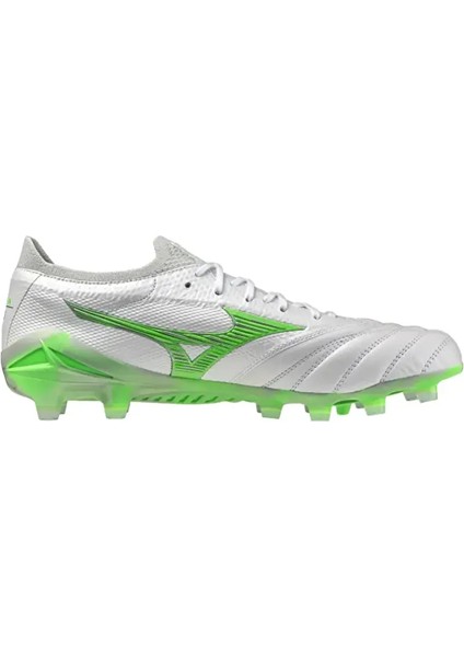 Morelia Neo 4 Beta Japan modelleri