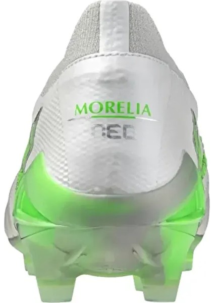 Morelia Neo 4 Beta Japan indirimleri