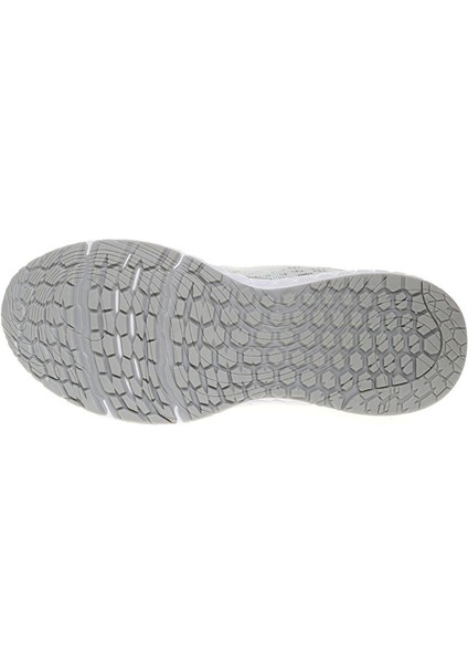 Beyaz - Gri Erkek Sneaker Bıca M modelleri
